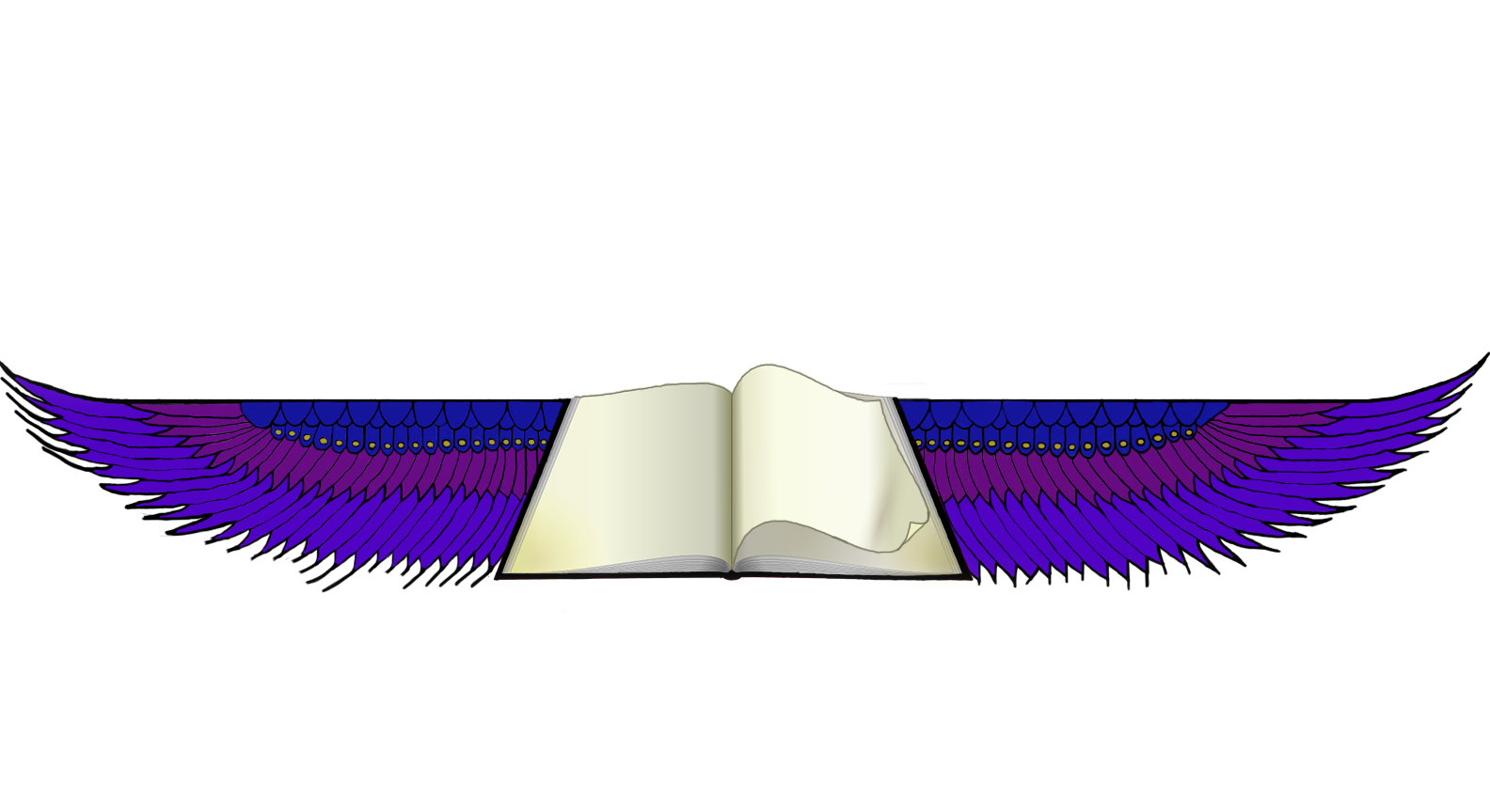 SAGE Civic Institute